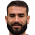 Player picture of كوسماس جيزوس