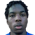 Player picture of Curvis Lionel