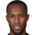 Player picture of Quentin Martinus