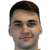 Player picture of scoobyxie