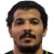 Player picture of Eslam Abdelmeguid