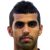 Player picture of Saif Rashid