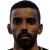 Player picture of Idris Said
