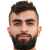 Player picture of محمد مرهون