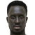 Player picture of Mame Abdou Cissé