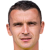 Player picture of Sergiu Oltean
