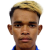 Player picture of كيو اودوم