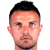 Player picture of Adnan Aganović