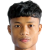 Player picture of Pyae Sone Aung