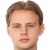 Player picture of Oscar Pettersson