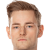 Player picture of Kevin Karlsson Simola