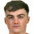 Player picture of Scott Lynch