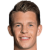Player picture of Hannes Feise