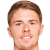 Player picture of Thomas Himeur