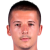 Player picture of Vlad Achim