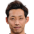 Player picture of Park Ilkyu