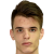 Player picture of Fedor Zugic