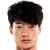 Player picture of Huang Zhenfei