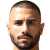 Player picture of كوبيلاي يلماز