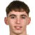 Player picture of Cian Murphy