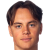 Player picture of Robin Wikberg