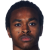 Player picture of Francis Jno-Baptiste