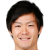 Player picture of Noritaka Fujisawa