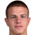 Player picture of Donát Orosz