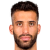 Player picture of جيما