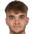 Player picture of Moritz Reuther