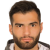 Player picture of Omid Mansouri