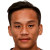 Player picture of Aphisith Philady