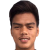 Player picture of Chy Villaseñor