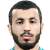 Player picture of انور احمد