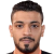 Player picture of Hasan Al Shaikh