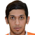 Player picture of Hamad Ali