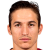 Player picture of Tiago Lopes