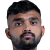 Player picture of Parag Shrivas