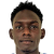 Player picture of كلون مكاي