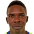 Player picture of Jamal Yorke