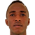 Player picture of Mazique Herbert