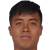 Player picture of Rohlupuia Pachuau