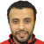 Player picture of Hany Emara