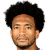 Player picture of Wellington Carlos