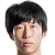 Player picture of Mu Pengfei