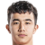 Player picture of بوجيلاهان سيكاندنير