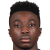 Player picture of Jacob Akanyirige