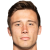 Player picture of Aleks Berkolds