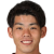Player picture of Satoki Uejo