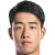 Player picture of Bao Yaxiong